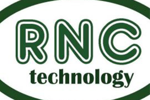 RNC | PT. RNC Indotech Solusi