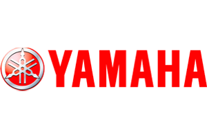 Yamaha | PT. RNC Indotech Solusi